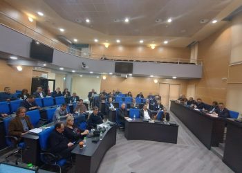Νέες εκδηλώσεις στην Π.Ε. Τρικάλων   με τη στήριξη της Περιφέρειας Θεσσαλίας