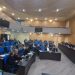 Νέες εκδηλώσεις στην Π.Ε. Τρικάλων   με τη στήριξη της Περιφέρειας Θεσσαλίας