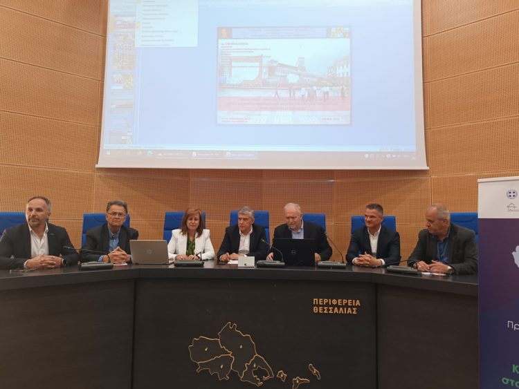 Πιλοτικό πρόγραμμα διαχείρισης κινδύνων και κρίσεων στο σχολικό περιβάλλον