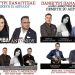 20 – 21 Απριλίου | Διήμερο γλέντι με ζωντανή μουσική στην ταβέρνα «ΜΙΣΟΚΙΛΟΣ» στην Παναγίτσα