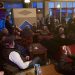 Η Κρήνη επέστρεψε στο ΠΑΣΟΚ…. Μεγάλη συγκέντρωση Οικονόμου!