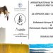 Εκδήλωση για τα αρπακτικά πουλιά της  λίμνης Κάρλας