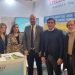 Η Περιφέρεια Θεσσαλίας στην ITB Berlin 2023 για b2b συναντήσεις  με Γερμανούς επαγγελματίες του τουρισμού
