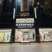 KARAKIKES Shopping Center | Η πιο επώνυμη βιτρίνα στο κέντρο των Τρικάλων