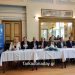 Παρουσιάστηκε το ψηφοδέλτιο της ΝΔ στα Τρίκαλα