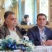 «Μετά από μια επιτυχημένη θητεία πάμε μπροστά με την Ελλάδα δυνατά!»