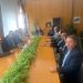 Χρ. Μιχαλάκης: Υψηλού επιπέδου διοργάνωση και πυλώνας για την παράδοση το Αντάμωμα Σαρακατσαναίων