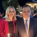 Έκλεψε τις εντυπώσεις…