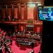 Ιταλία: Η κυβέρνηση Μελόνι κήρυξε κατάσταση έκτακτης ανάγκης για το μεταναστευτικό
