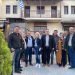Περιοδεία της ΔΕΕΠ ΝΔ στην Διάβα