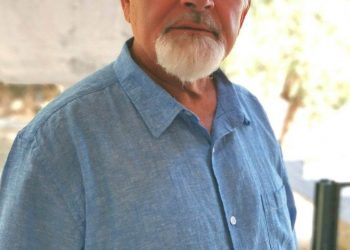 Έφυγε από τη ζωή σε ηλικία 75 ετών ο Σωτήριος Τρέμος από τον Πετρόπορο