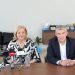 Η Περιφέρεια Θεσσαλίας αποτελεί Περιφέρεια – πρότυπο μεταξύ των 290 Περιφερειών της Ευρωπαϊκής Ένωσης