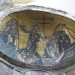Κυριακή του Πάσχα – Τοῦ Ἀρχιμ. Βαρλαὰμ Μετεωρίτου