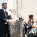 Ισχυρό μήνυμα Ανδρουλάκη από τα Τρίκαλα