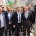 Ισχυρό μήνυμα Ανδρουλάκη από τα Τρίκαλα