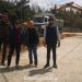 Ξεκίνησαν εργασίες  για την πολυπόθητη ανάπλαση της πλατείας Διασέλλου