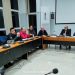Χωρίς…. παρατράγουδα ολοκληρώθηκε το Δημοτικό Συμβούλιο του Δήμου Φαρκαδόνας