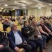 Οι Τρικαλινοί επιχειρηματίες ενημερώθηκαν για τα ανοιχτά χρηματοδοτικά προγράμματα του Ανταγωνιστικότητα 2021 – 2027