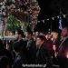 Ο Επιτάφιος  στο Γριζάνο