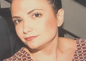 Σε ηλικία 36 ετών έφυγε από την ζωή Παναγιώτα Παπαποστόλου