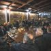 Εντυπωσιακές συγκεντρώσεις του Γιώργου Ηλιάδη σε Ταξιάρχες, Φανερωμένη, Νομή και Σερβωτά