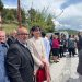Πιστή στα έθιμα η Μαρίνα και τις παραδόσεις μας!!!!