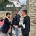 Εγκάρδια υποδοχή στη Μαρίνα Κοντοτόλη