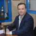 Θανάσης Λιούτας: Μέγιστος και πάντα αποφασιστικός ο στόχος της στήριξης της τοπικής μας οικονομίας