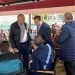 Φωνή λαού στη Φαρκαδόνα… για τον Λιούτα!!
