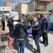 Φωνή λαού στη Φαρκαδόνα… για τον Λιούτα!!