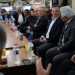 Οι ετεροδημότες των Φαρσάλων εμπιστεύονται τον Θανάση Λιούτα