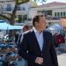 Δεν κρύβεται η δυναμική του Λιούτα σε όλο τον Δήμο Φαρκαδόνας