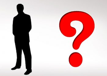 Quiz | Ποιος αντιδήμαρχος του δήμου μας έμεινε μόνος και δεν βραβεύτηκε από κανέναν;