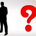 Quiz | Ποιος αντιδήμαρχος του δήμου μας έμεινε μόνος και δεν βραβεύτηκε από κανέναν;
