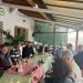 Συνεχίζει δυναμικά η Μαρίνα Κοντοτόλη
