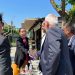 Ο κόσμος αγκαλιάζει την υποψηφιότητα της Μαρίνας