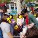 Η ψήφος της γυναίκας στη Μαρίνα…