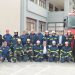 Χρ. Μιχαλάκης: Έχουμε υποχρέωση να είμαστε πανέτοιμοι απέναντι στην αντιμετώπιση οποιασδήποτε κατάστασης