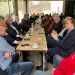 «Μαγνήτης» ο Οικονόμου