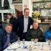 Αγώνας παντού, μέρα-μέρα, σπίτι-σπίτι, χωριό-χωριό!