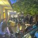 Η Πηγή επιβεβαίωσε την δυναμική επιστροφή του ΠΑΣΟΚ