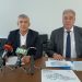 Nέα έργα εκσυγχρονισμού κτιριακών υποδομών 43 εκατ. ευρώ αλλάζουν τον υγειονομικό χάρτη στη Θεσσαλία