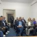 «Γαλάζια επιστράτευση»
