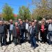 Ο Κώστας Σκρέκας τηρεί τις υποσχέσεις του και οι πολίτες είναι σταθερά δίπλα του