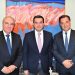 Κώστας Σκρέκας: «Εντάσσουμε στην ιστοσελίδα e-katanalotis.gov.gr, τις τιμές των παρόχων ηλεκτρικής ενέργειας»