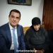«Από Θεού άρχεσθαι»