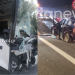 Τροχαίο στον Πλαταμώνα: Συνελήφθη ο οδηγός του ΚΤΕΛ – Νεκρός ένας 19χρονος και 6 τραυματίες