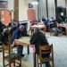 «Οργώνει» το νομό ο Γιάννης Χάιδος