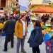 Πιάνει το σφυγμό της κοινωνίας ο Γιάννης Χάιδος