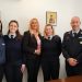 Δυναμική η παρουσία της Ξάνθη στην Πύλη